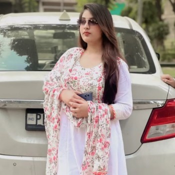 Sukhpreet Sandhu
